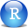 rstudioblog.wordpress.com