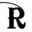rstudios.co
