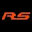 rstuning.co.uk