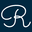 rstyle.life