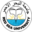 rsu.edu.sd