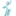 rsu.kz