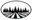 rsu29.org