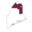rsu39.org