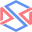 rsuitejs.com