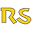 rsvolley.pl