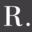rsvp-agency.com