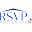 rsvpre.com