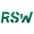 rsw-systems.com
