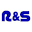 rswaste.com