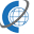 rswebsolution.in