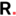 rswracing.com