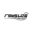 rsyslog.com