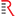 rsystemsinc.com