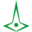 rsz.com.ua