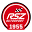 rsz.nl