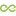 rt-2020.com