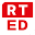 rt-ed.co.il