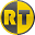 rt.co.ua