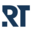 rt.fi