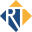 rt.vic.edu.au