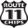 rt11.com