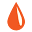 rt5.co