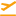 rt66.com