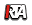 rta.ir