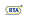 rta.net.au