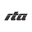 rtachicago.com