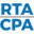 rtacpa.com