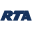 rtamobility.com
