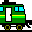 rtarif.ru
