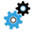 rtautopart.com