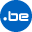 rtbf.be