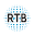 rtbsquare.work