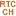 rtc-ch.ch
