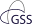 rtc-gss.com