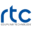 rtc-tec.com