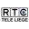 rtc.be