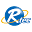 rtc.co.jp