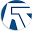 rtc.com.ng