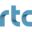 rtc.com