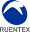 rtc.com.tw