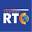 rtc.cv
