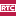 rtc.edu