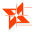 rtc.edu.vn