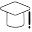 rtc.ma