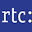 rtc.ro